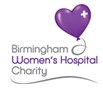 Birmingham Women's Hospital Charity